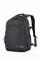 Preview: Travelite Kick Off Rucksack L